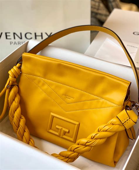 cheap givenchy bag|farfetch givenchy bag.